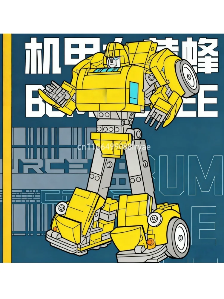 

Известные продукты, роботы-трансформеры, мальчики и девочки, рождественские подарки, строительные блоки, украшения.