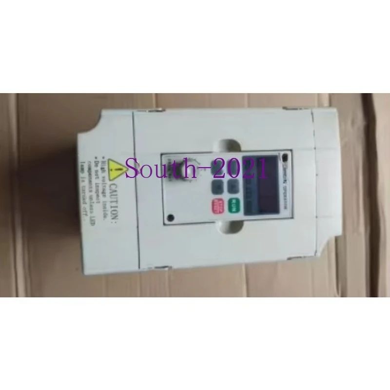 

HLPC+0D7523B,Good Working , In Stock