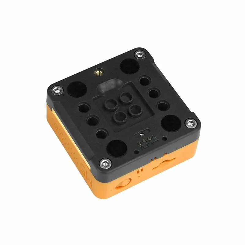 B03B-Core2 For AWS V1.3 Development Kit For AWS Iot Learning And Security Projects Core2 With M5GO Bottom2 V1.3 Base