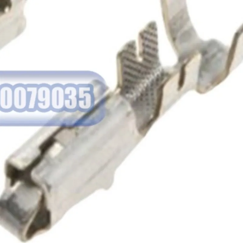 

1pcs/lot PK465-32127 192900-0057 HDP26-24-47SE HVSL364064A106I HDP26-24-18PN 9140122632 PL182X-61-4