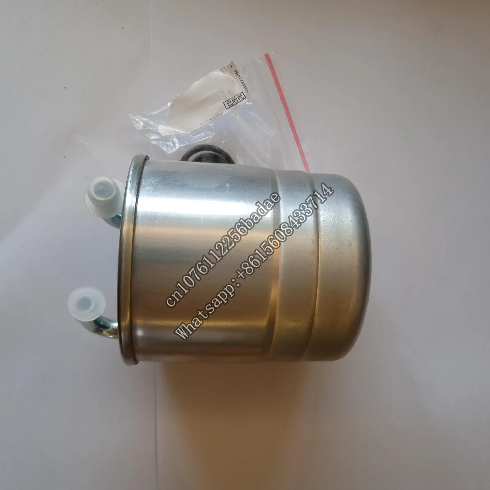 

Original for Mercedes-for benz filter element 642 092 03 01 fuel