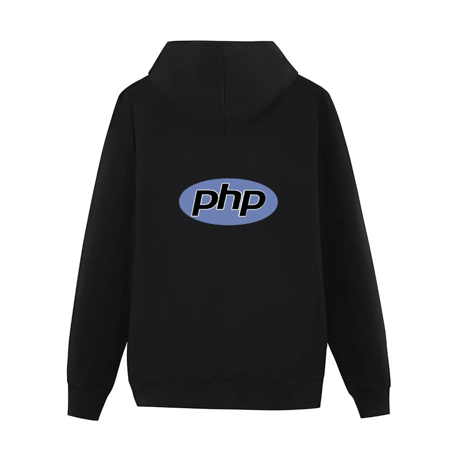 معطف رجالي بقلنسوة من Php ملابس على الطراز الكوري ملابس الخريف الكورية ملابس رجالية بقلنسوة جرافيك