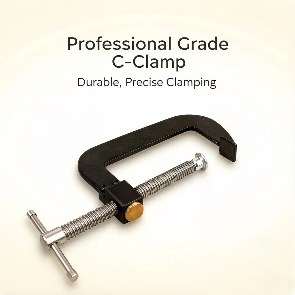 grampo-de-marcenaria-tipo-g-de-alta-resistencia-estrutura-forte-e-estavel-adequado-para-bancadas-de-trabalho-artesanato-em-madeira-ou-bancada-de-trabalho