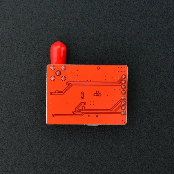 

Cheap And high quality GPS Module For USB/TTL Raspberry Pie Is Suitable For Raspberry Pie.