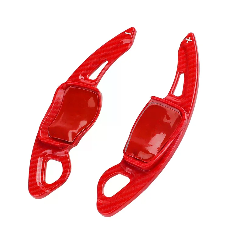 

Удлинитель переключения передач рулевого колеса автомобиля для Golf 5, Golf 6, Passat Sharan Tiguan Touareg Touran Scirocco