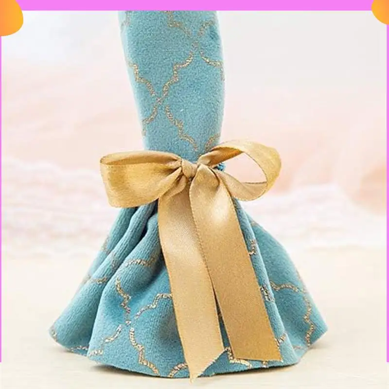 

A23P подставка для ювелирных изделий, ожерелье, подставка для ювелирных изделий, держатель, серьги, ожерелье, браслет, кольца, органайзер, подставка для дисплея A Durab