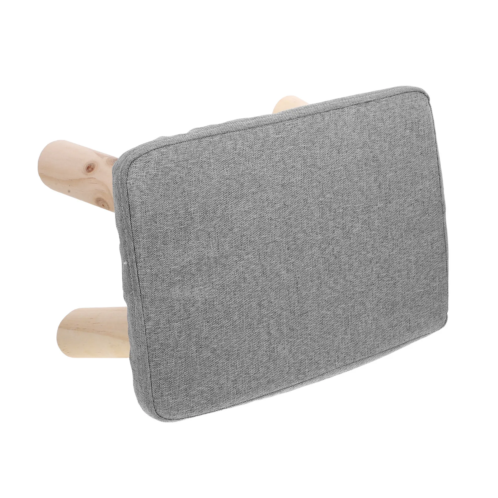 poggiapiedi-in-legno-massello-antiscivolo-sgabello-per-ufficio-casa-camera-da-letto-soggiorno-scrivania-piccolo-sgabello-dimensioni-138x98x71in