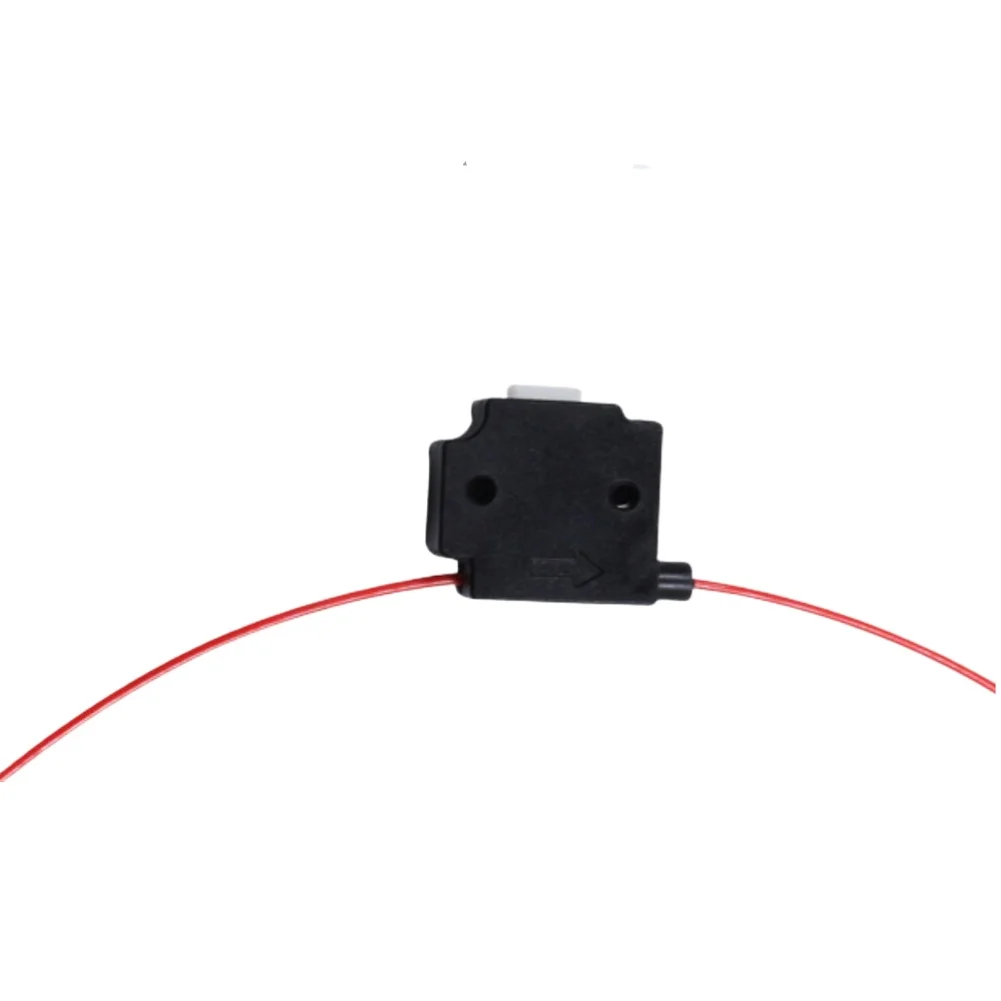 For 3D Printer Filament Break Detection Module With 1 Meter Cable Runout Sensor Material Runout Detector For Ender 3 CR10-Module