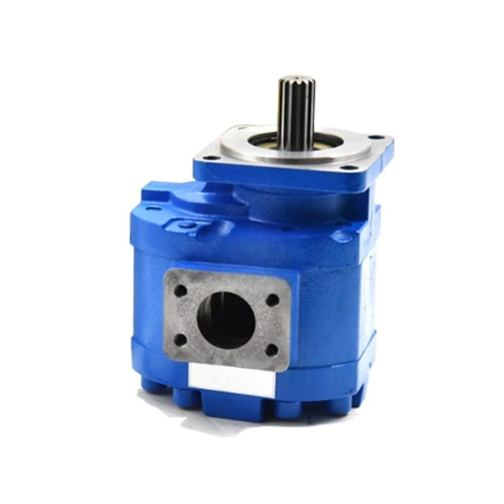 

L00030048 Loader Forklift Parts and Parts 860106260
