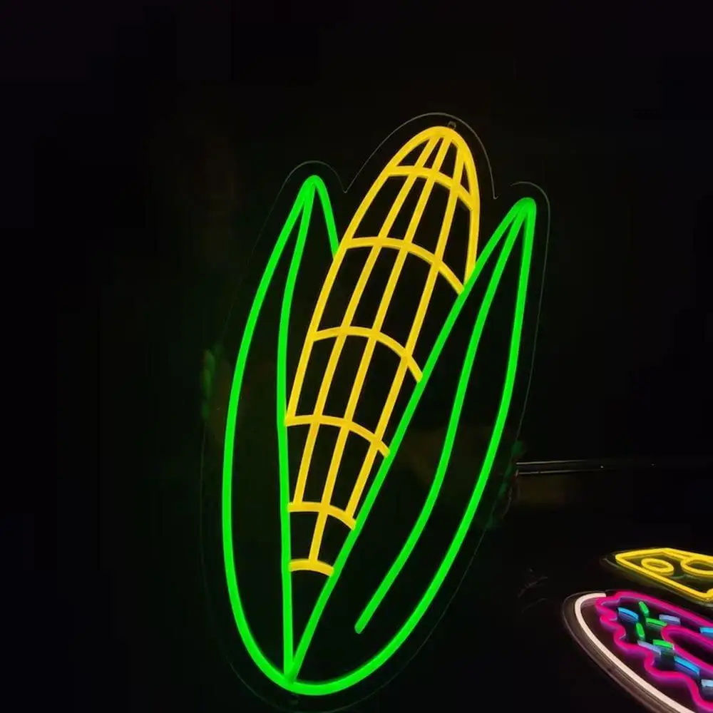 panneau-lumineux-neon-en-forme-de-mais-led-dimmable-par-usb-pour-salon-chambre-cuisine-restaurant-fete-decoration-murale-cadeaux