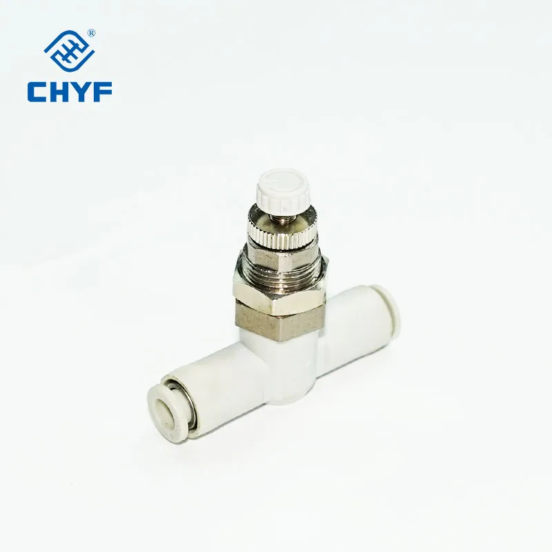 

Speed Controller AS3201FS-03-10S AS4201FS-04-12S AS3201FS-03-08S