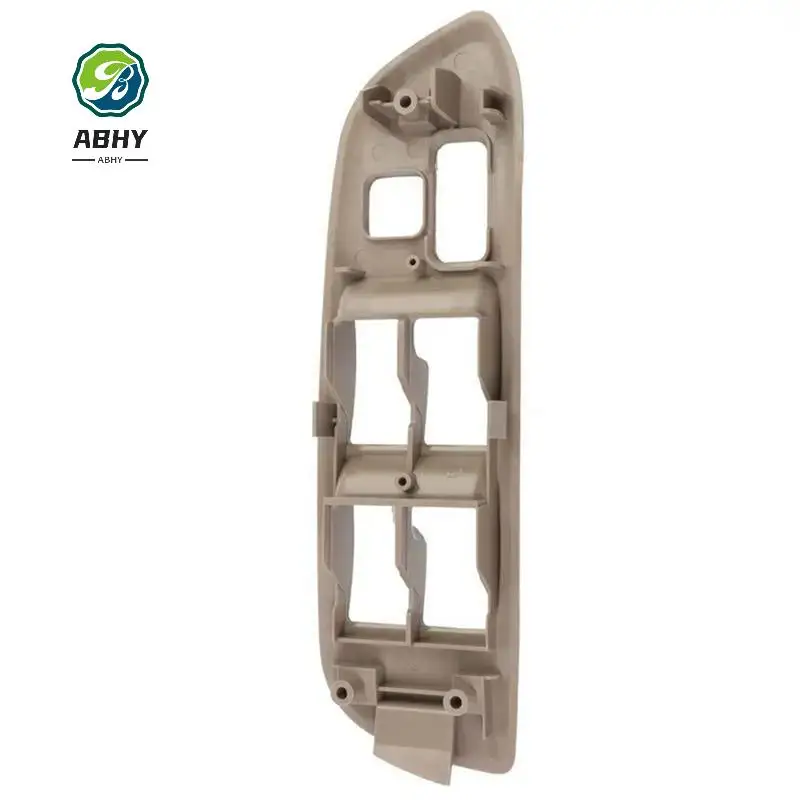 

ABHY-74232-42080 7423242080 Power Master Window Switch Control Panel For Toyota RAV4 2001-2005