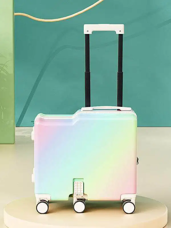 maleta-de-viaje-infantil-de-20-pulgadas-con-asa-extensible-puede-sentarse-y-montar-ruedas-universales-silenciosas-caja-de-viaje-pequena-con-candado-de-combinacion