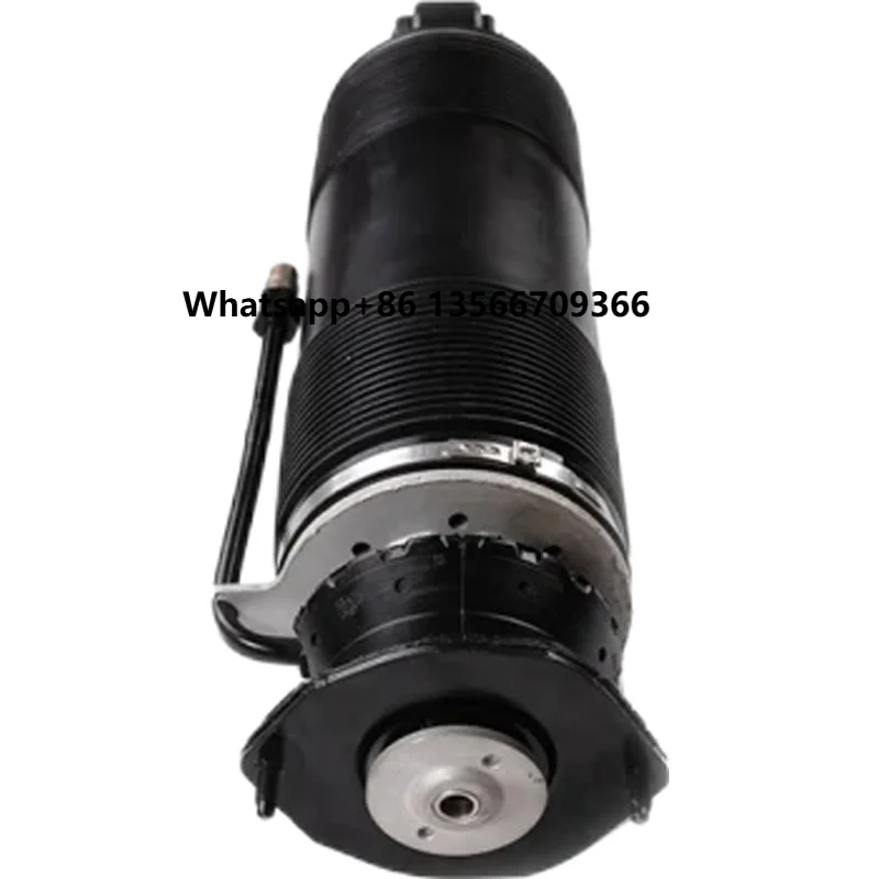 

R230 SL600 All Engine Hydraulic Spring Suspension 2303202913 2303203938 For Benz Rear