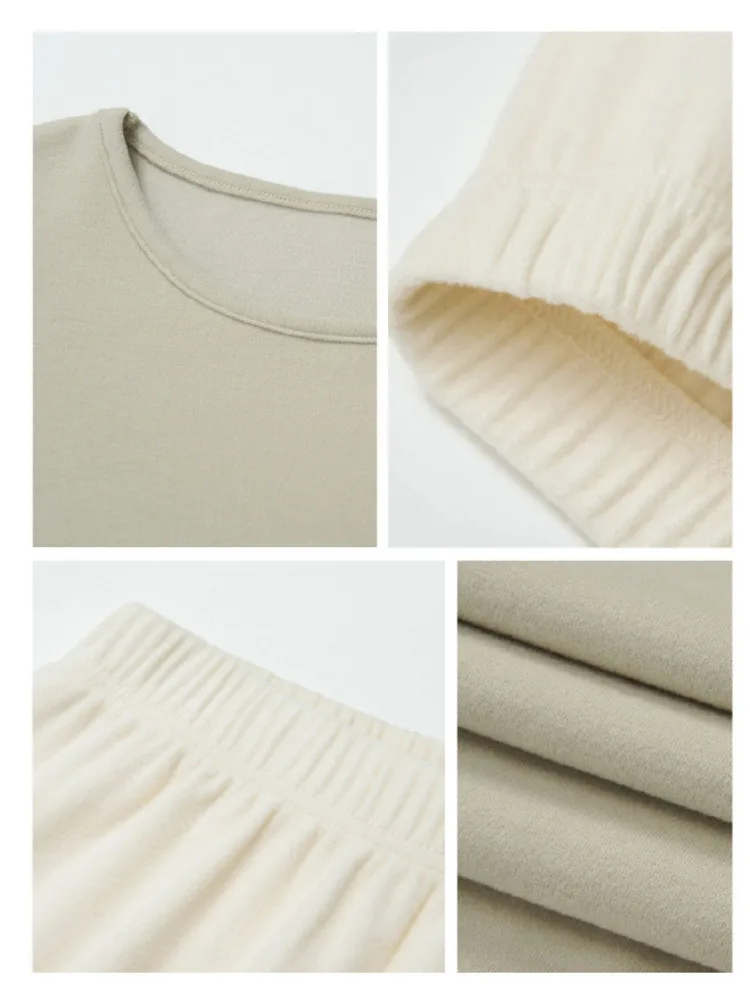 Thumbnail 3 - #30 Womens Two Piece Pant Sets List of Top Picks