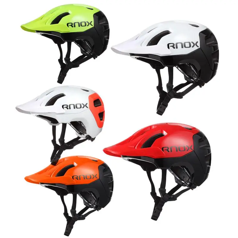 

Cycling Helmet Road Mountain Bike Helmet Casco Mtb Ultralight Helmet Bike Cycling Helmet Cycling Equipment Helmet