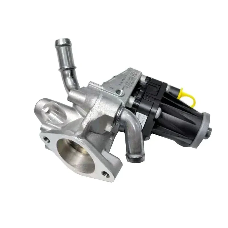 

New original JMC transit 4D22 2.2L 2.2 tdci VALVE For ranger T6 accessories pickup 4x4 auto Parts