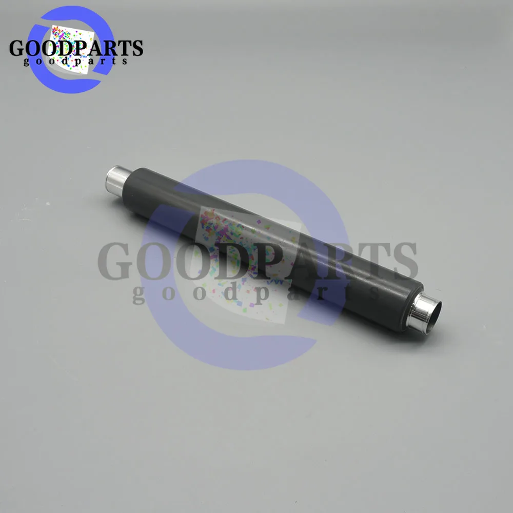 5PCS FK-3130 Fuser Upper Heat Roller support for Kyocera FS 4100 4200 4300 M3550 M3560 M3145 M3645 M3655 M3660 M3860 P3045