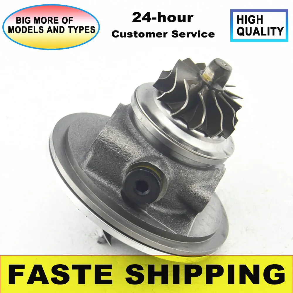 

New Turbolader Cartridge 53049880020 53049700020 06A145702M K04 for Audi S3 TT 1.8T 154 Kw 165 Kw 155Kw APX APY AMK 06A145702MV