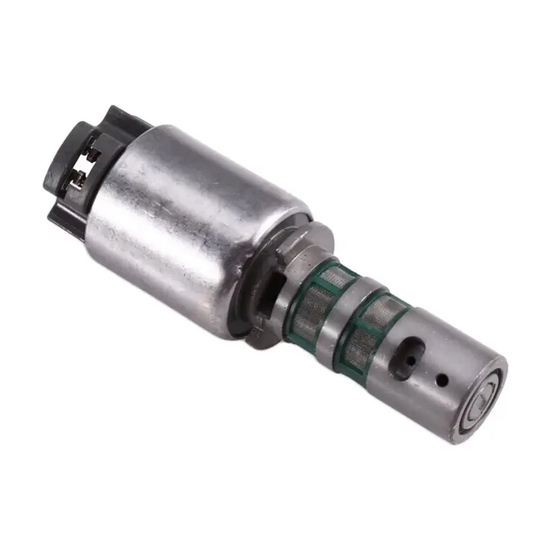 

ABTC-Transmission Solenoid Valve For Sonata For Kia Carens K5 Sportage 2013-2018 46313-3B762 463133B762 For Azera Ix35 I