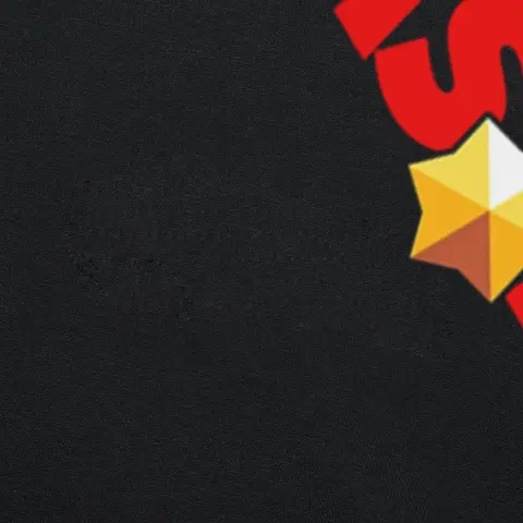 6 best sales ब्रॉल्स स्टार्स - №3