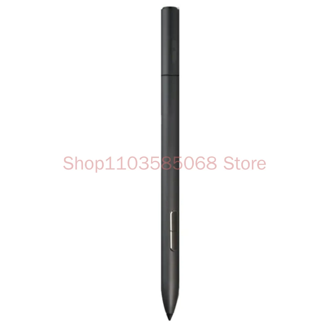 Imagem -02 - Bluetooth Recarregável Active Stylus Pen 4096 Nível para Asus Vivobook Zenbook Rog Laptops Sa203h Mpp 2.0 Tilt Pen