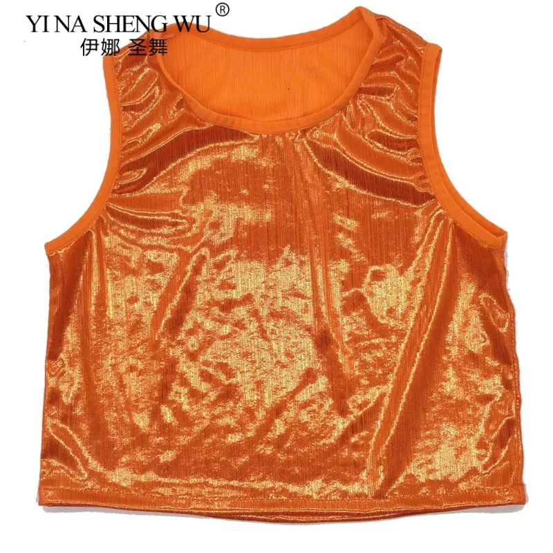 Kids Girls Jazz Dan… - image