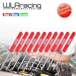 Stainless Steel Mini Multifunction Screwdriver Key Shape Slotted Screwdrivers Pocket Car Repair Remove Tools