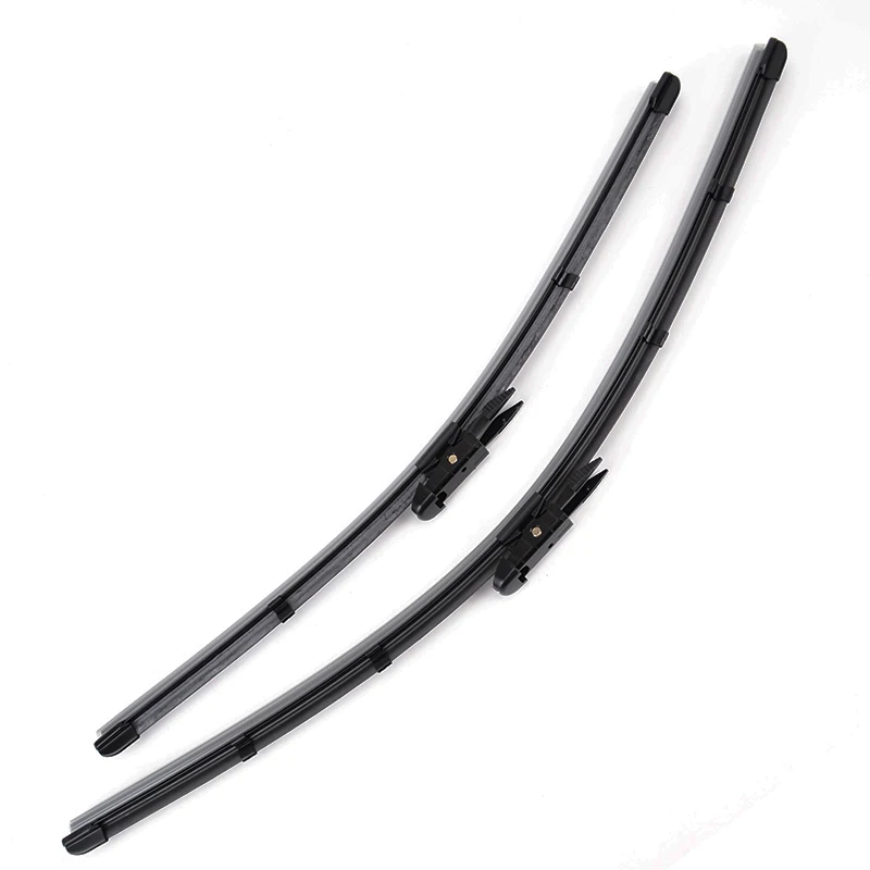 Erick's Wiper LHD Front Wiper Blades For BMW 1 Series F20 F21 2012 - 2019 Windshield Windscreen Window Car Rain Brushes 22