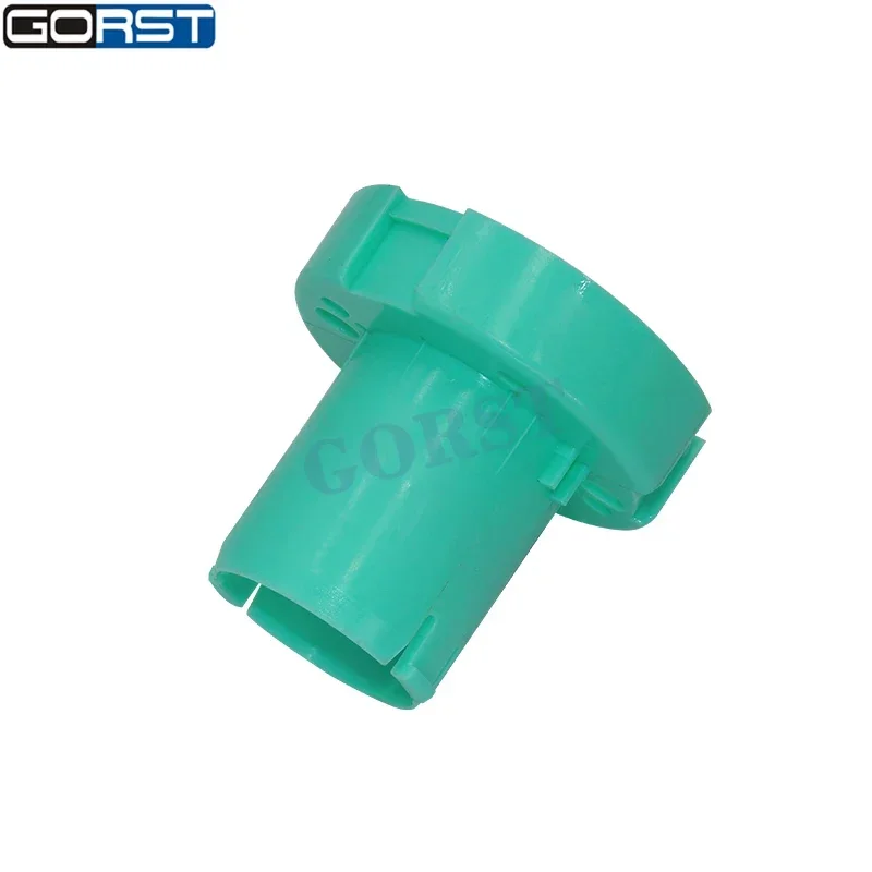 

Нижний подшипник вала рулевой колонки 88963617 Пикап Chevrolet Cadillac GM 905512 Автозапчасти