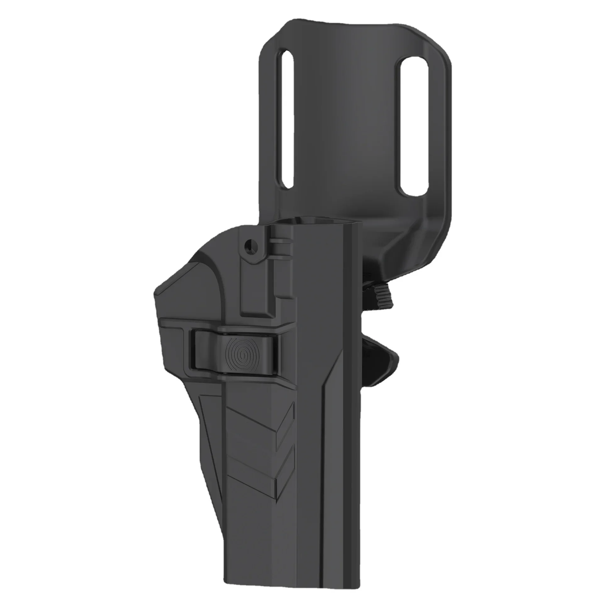 Tactical Quick Release Gun Holster CZ 75 SP 01 Shadow PIstol Holster Outdoor Hunting Gun Case Pistol Bag