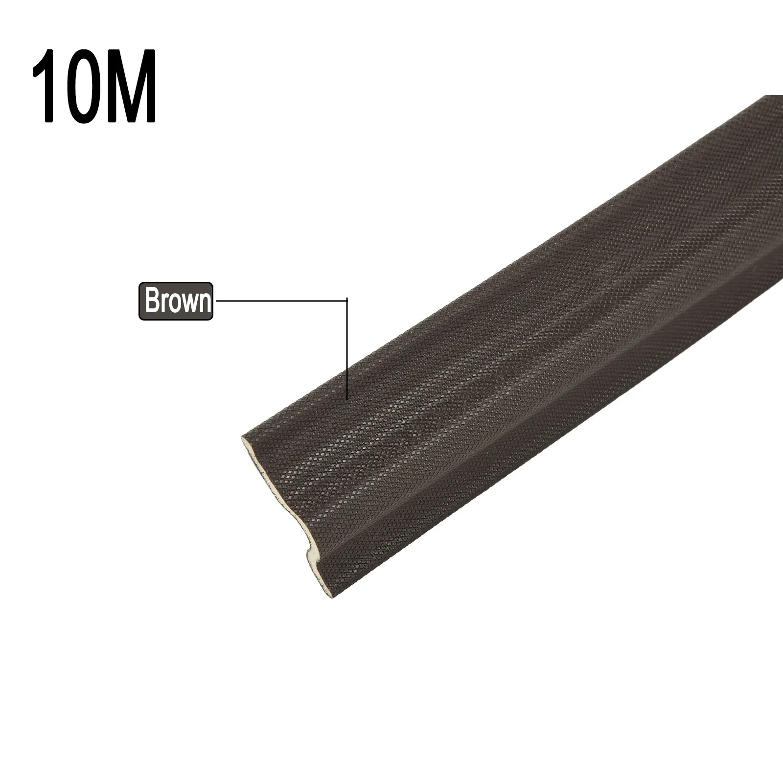 

Для раздвижных дверей, уплотнительная лента для жалюзи, украшение для домашнего интерьера, пенопласт для дверных жалюзи, липкая лента, нейлоновая ткань/пена из искусственной кожи