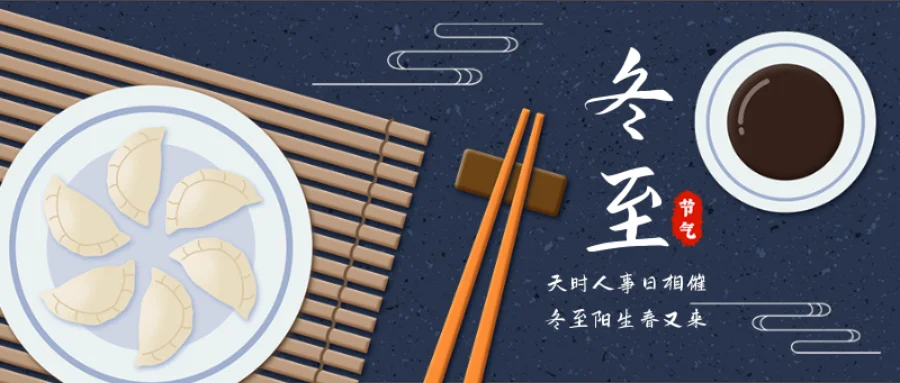 

2.2-дюймовый колесный диск с бедлоком для радиоуправляемых машин 1/8 масштаба Wraith 90018 90053 90048 Hammer Rey 4WD TRX-4 TRX-6 SCX10 D90