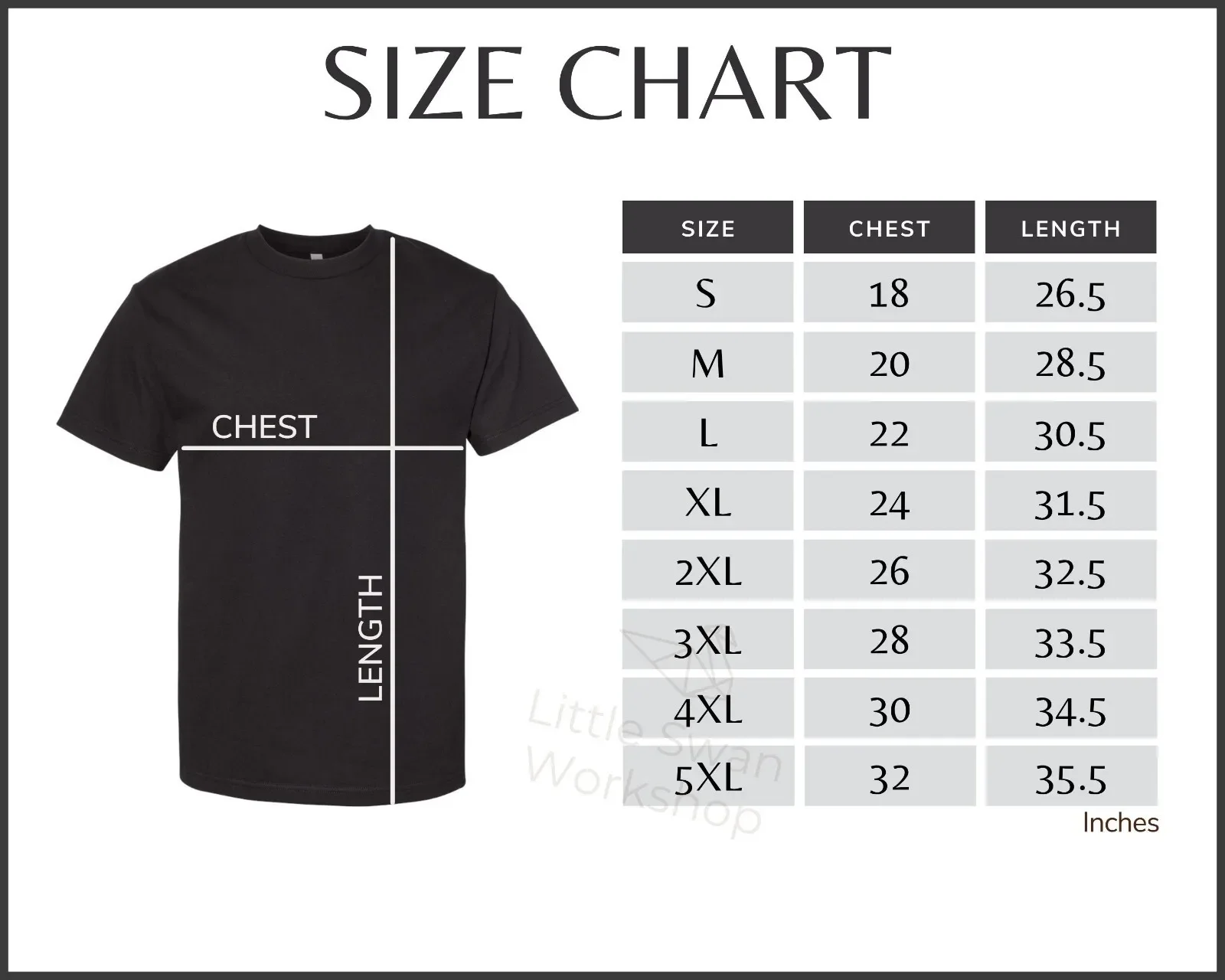 Alice Cooper. “No More Mr. Nice Guy” Tour Black Unisex Tshirt S-5XL KH12194 - view 2