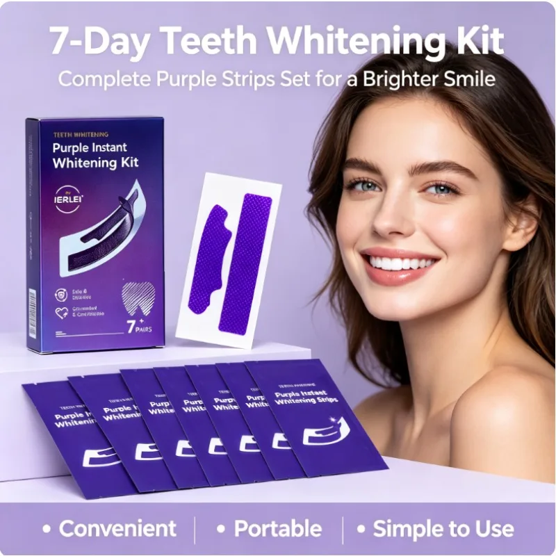 purple-whitening-toothpaste-v34-essence-to-improve-tooth-stain-darkness-brightness-whitening-and-yellowing-oral-cleaning-set