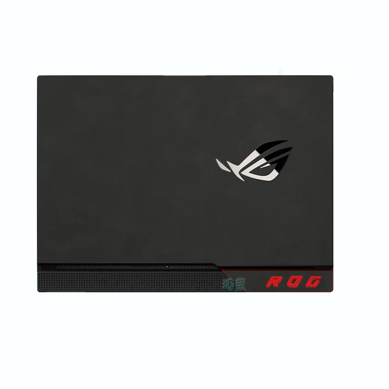 Кожаная наклейка для ноутбука ASUS ROG Flow X13 GV301 GV301RC GV302 Zephyrus G14 GA401 GA402 M16 GU603 GV601R GU604V