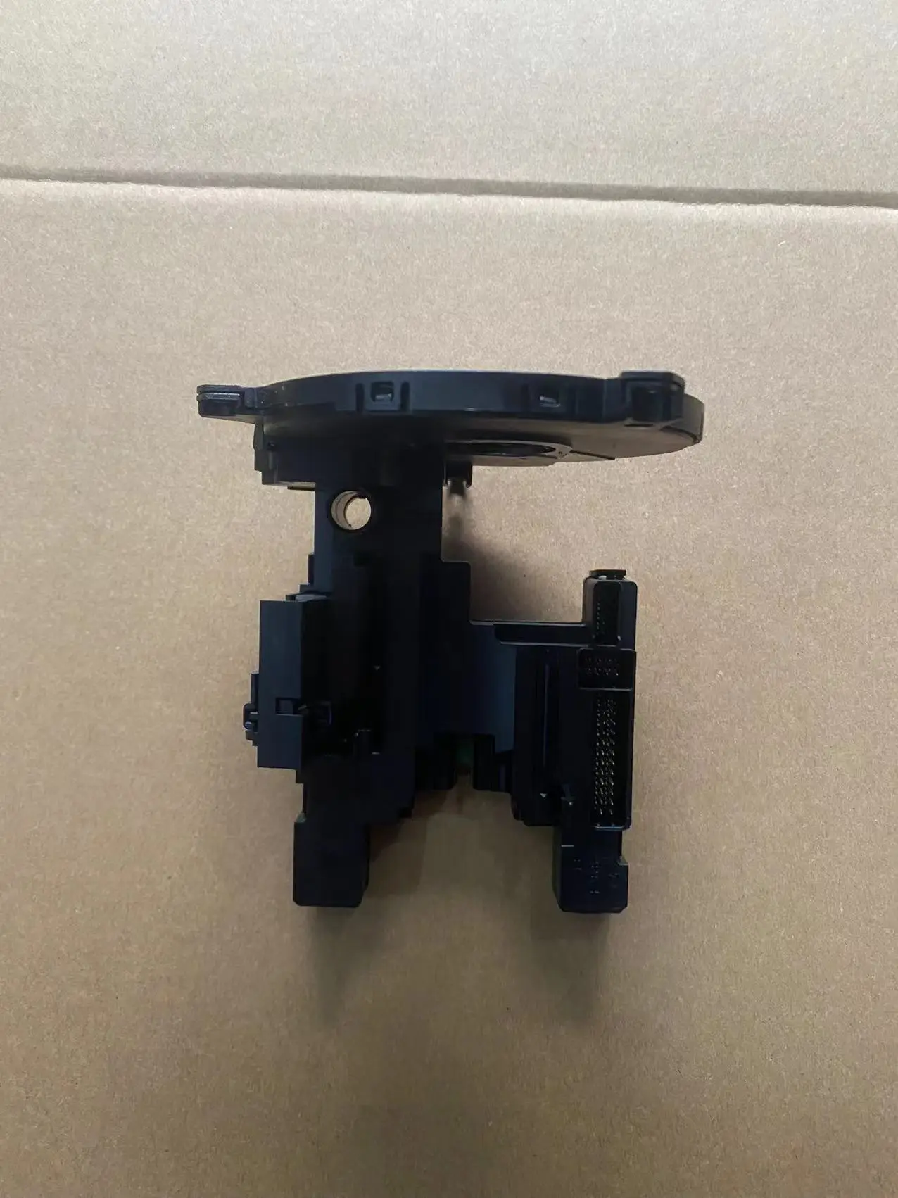 Suitable for GL450 GL550 ML300 ML350 164 R350 Steering Angle Sensor Assembly
