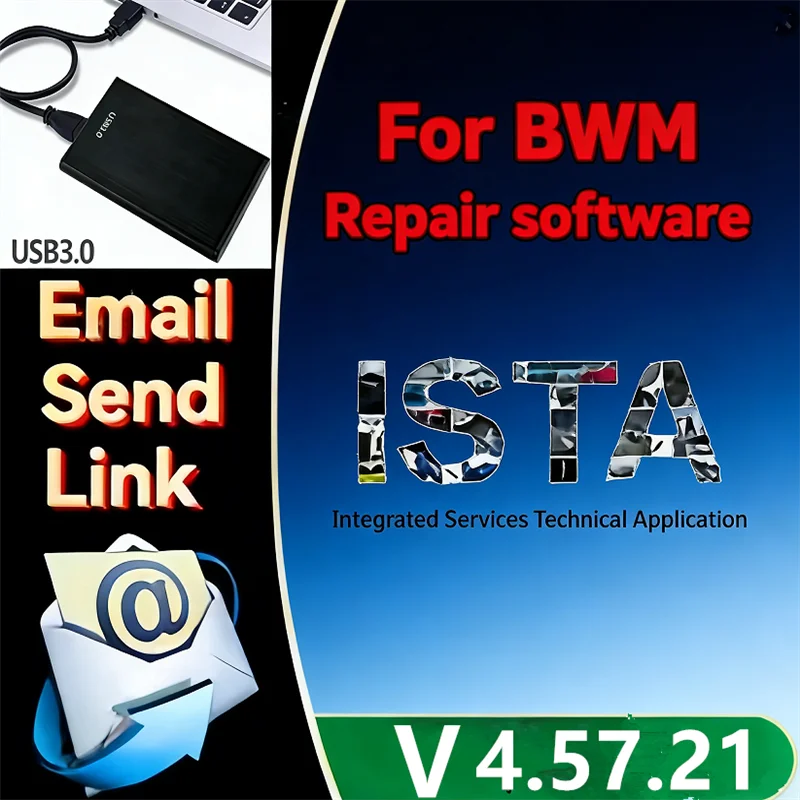 2025 สำหรับ B-M-W ISTA 4.54.40 - Interior Design Software บทวิจารณ์และราคา