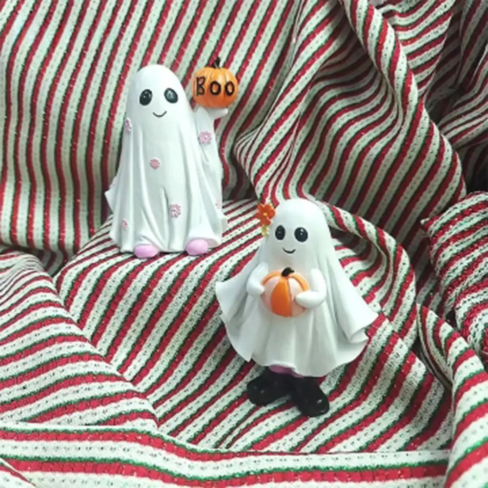 resin-ghost-sculpture-figurines-pequeno-abracando-decoracao-de-halloween-bonito