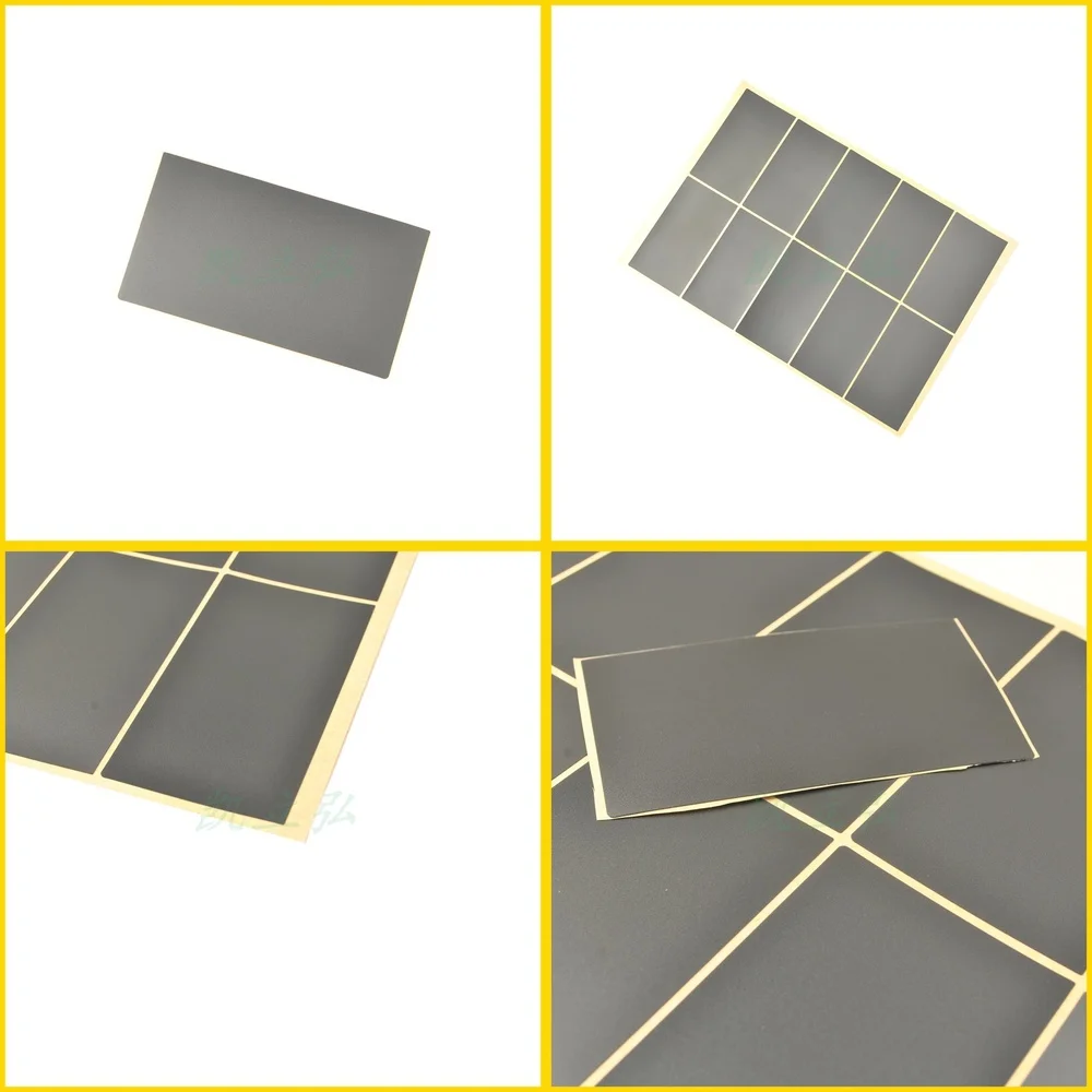 

Запасной динамик/аудиодрайвер для ноутбуков ThinkPad X280, L390, Yoga L13, Yoga S2 3-го, 4-го, 5-го поколений, совместимый с [модель]