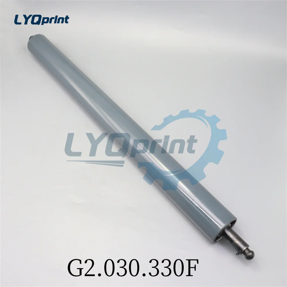 

Best Quality G2.030.330F Roller For Heidelberg SM52 SX52 PM52 Printing Machine