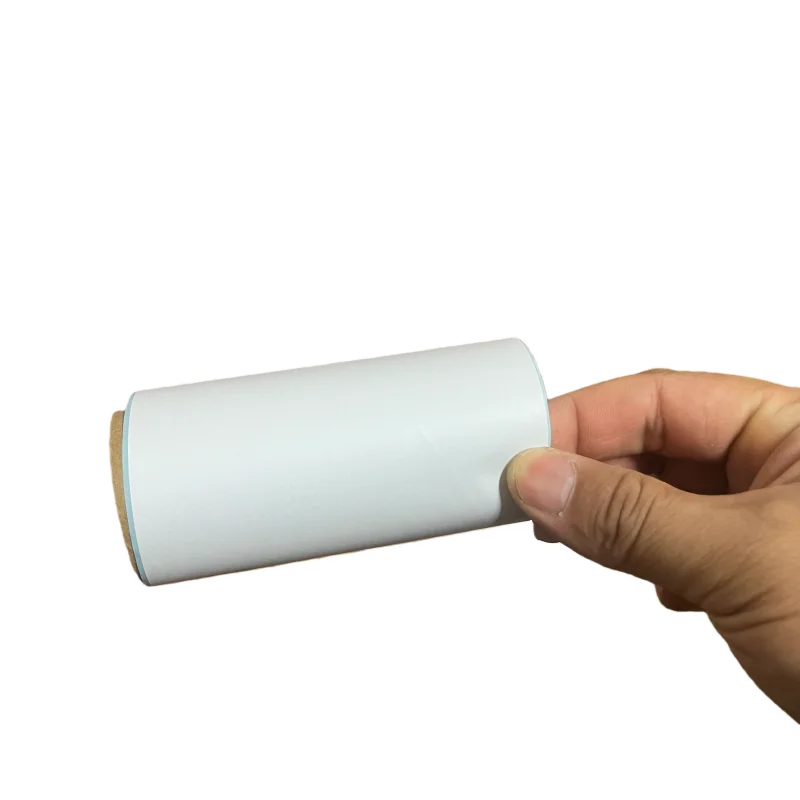 不足しているアクセサリを購入者に再送するためのリンク 関係者以外の購入者は注文しないでください