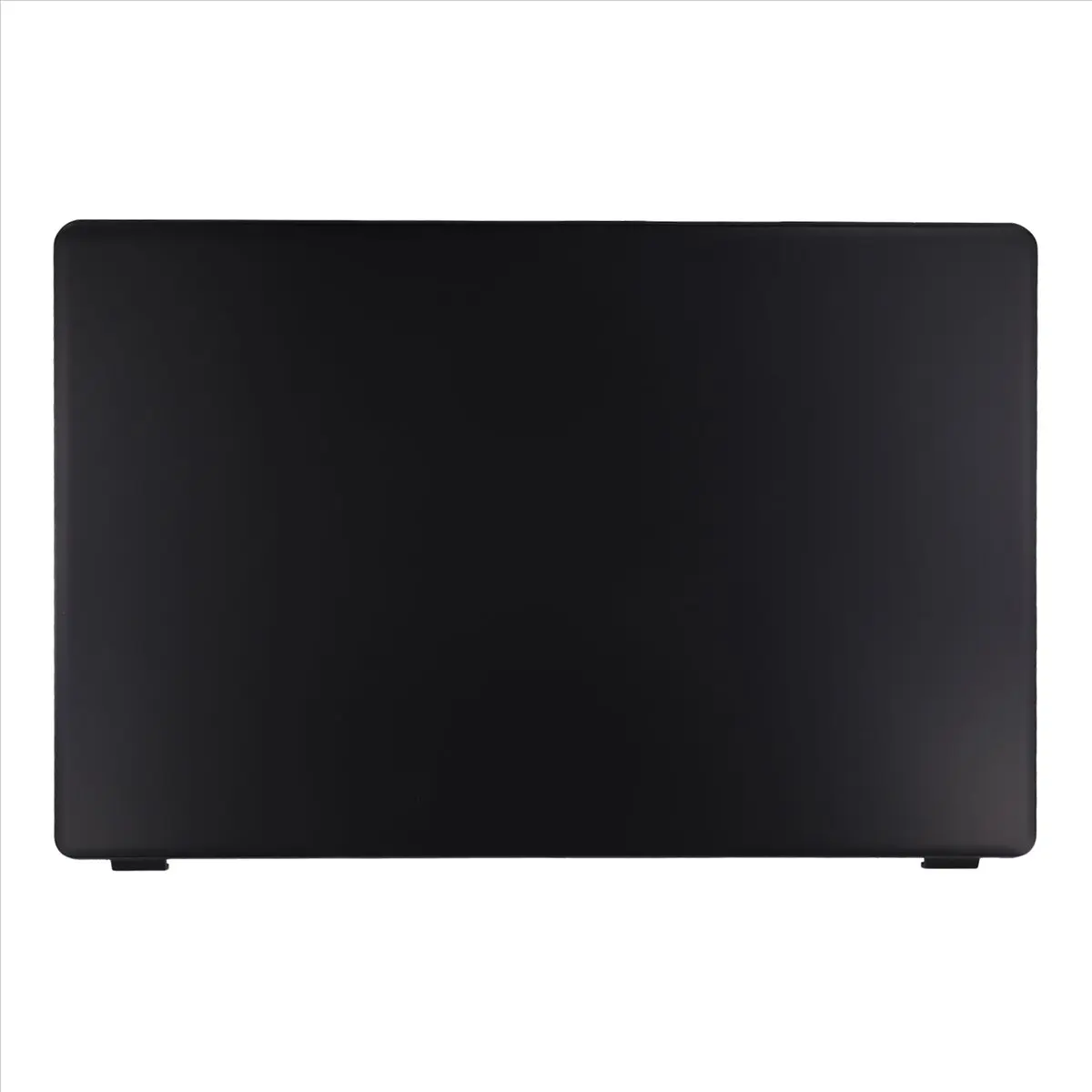 AA80 For 3 A315-54 A315-42 A315-54K A315-56 N19C1 EX215-51/52 Top Case LCD Back Cover Replace 15.6inch Laptop Case