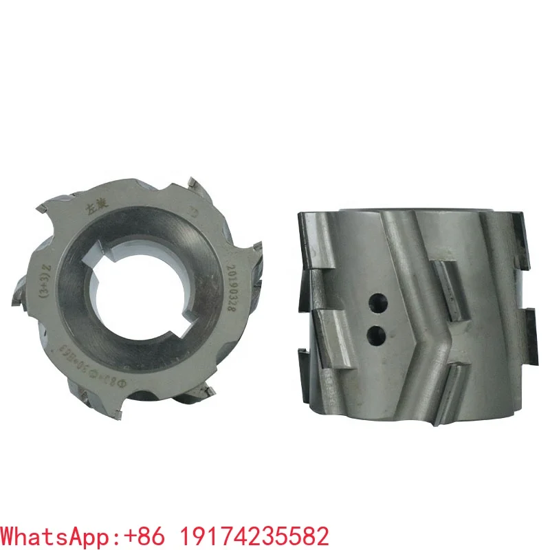 80X30Xh63 3+3Z Dura…