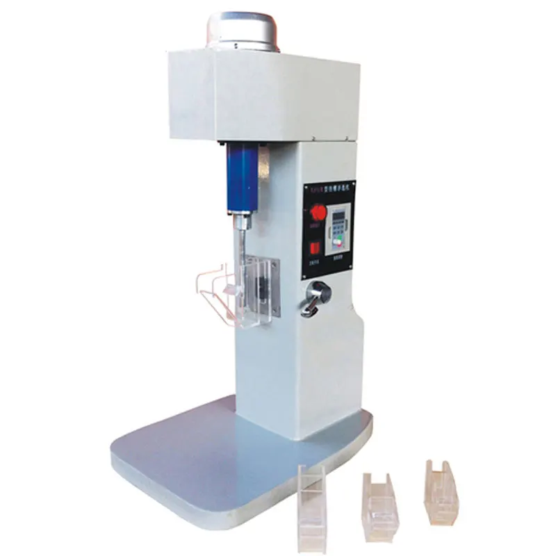 Mining Foam Flotation Machine Hanging Flotation Cell for Lab Sample Preparation - Floating Machine for Ore Processing
