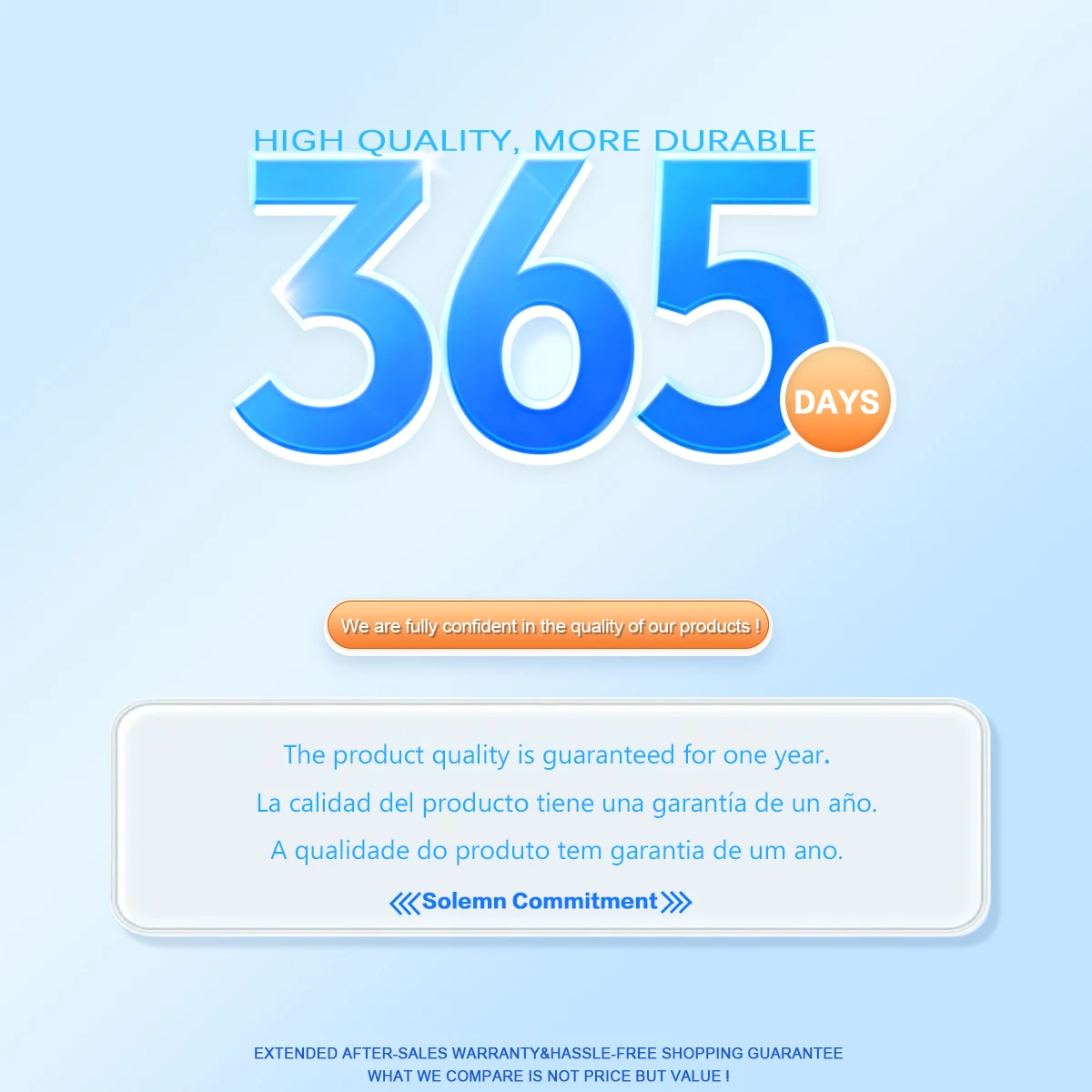 1-20 Pack E27 Energy saving 3 Color Temperature CCT Bulb AC110V 220V 7W-24W Memory Function Color Temp Reset Light for Bedroom