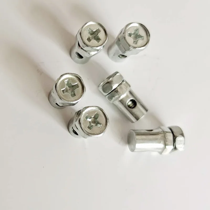 Universal Accessories For Motorcycles And CarsManufacturers Supply Automobiles, Motorcycles, Vehicles, Agricultural Machinery A
