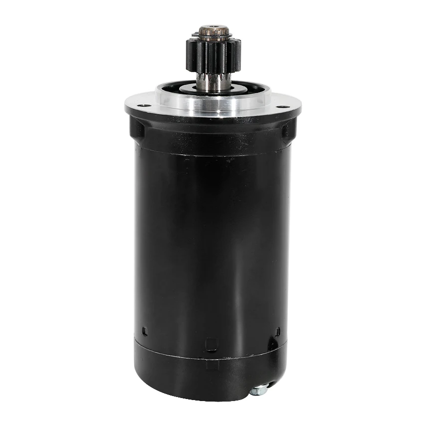 Motorcycle Starter Motor For Ducati Monster 996 998 1000 S2R S4R/S Multistrada 1100 1000/S Sport Touring ST4 ST3 996 1000 S ABS