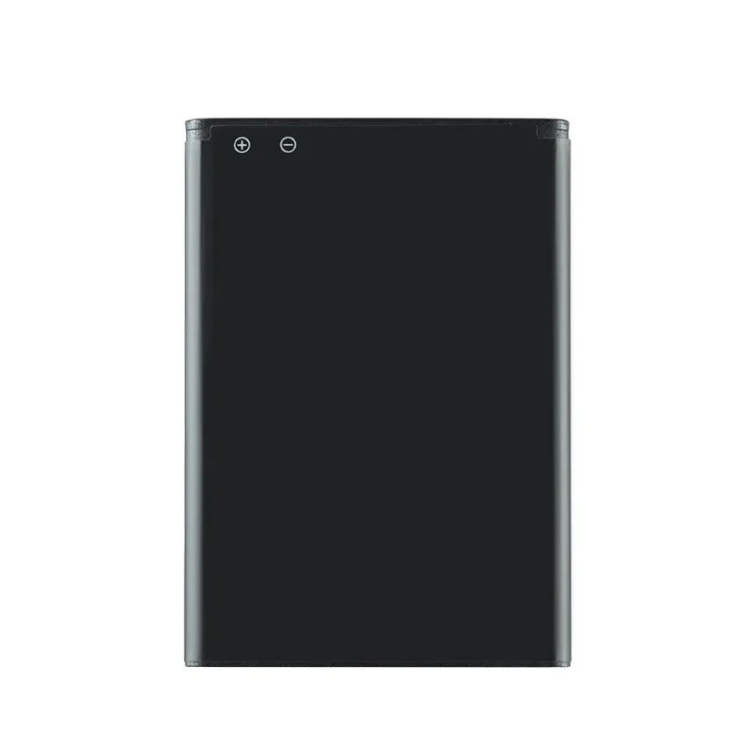 High Quality HB5F3H HB5F3H-12 WIFI Router Battery 3.7V 3560mAh For Huawei E5775 E5372T 4G LTE FDD Cat 4 New Replacement Battery
