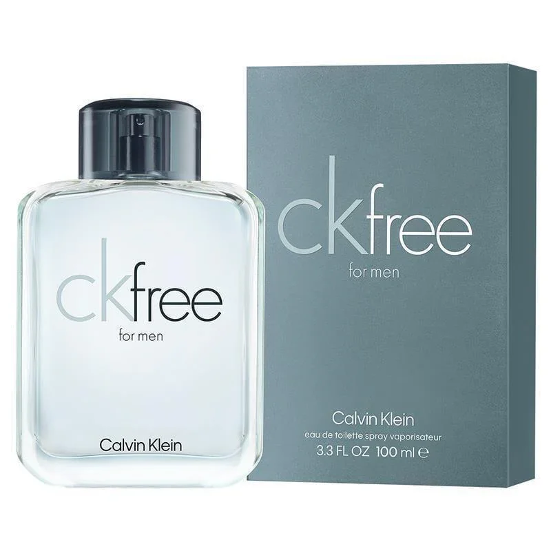 silver perfume euphoria men